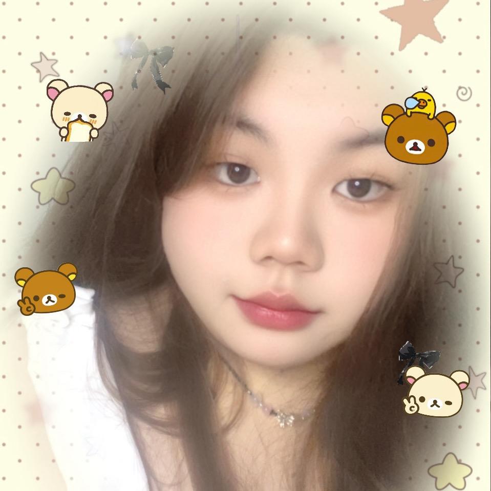 暴躁小旋