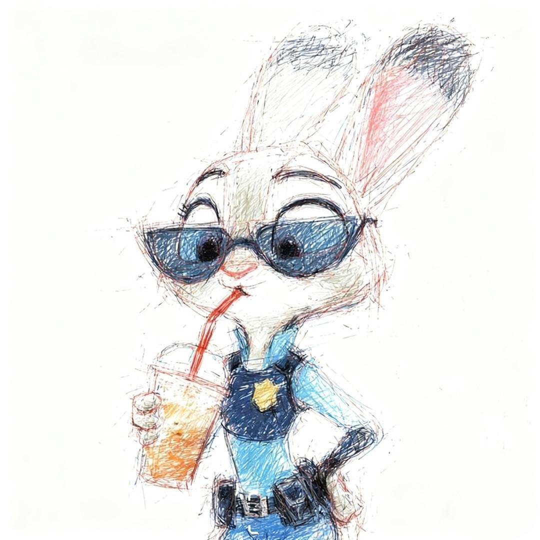 小米粥.🦋.🦋.🦋