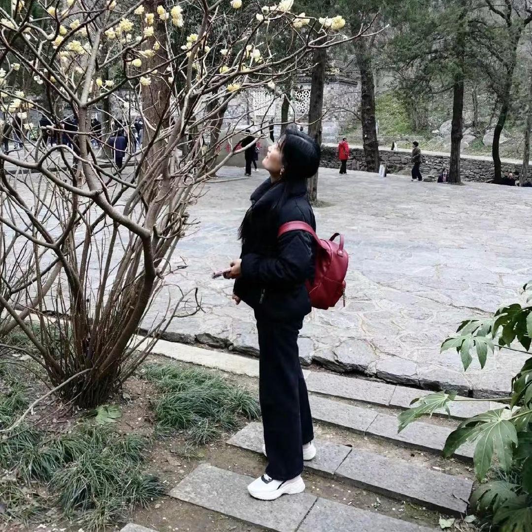 幸福约定