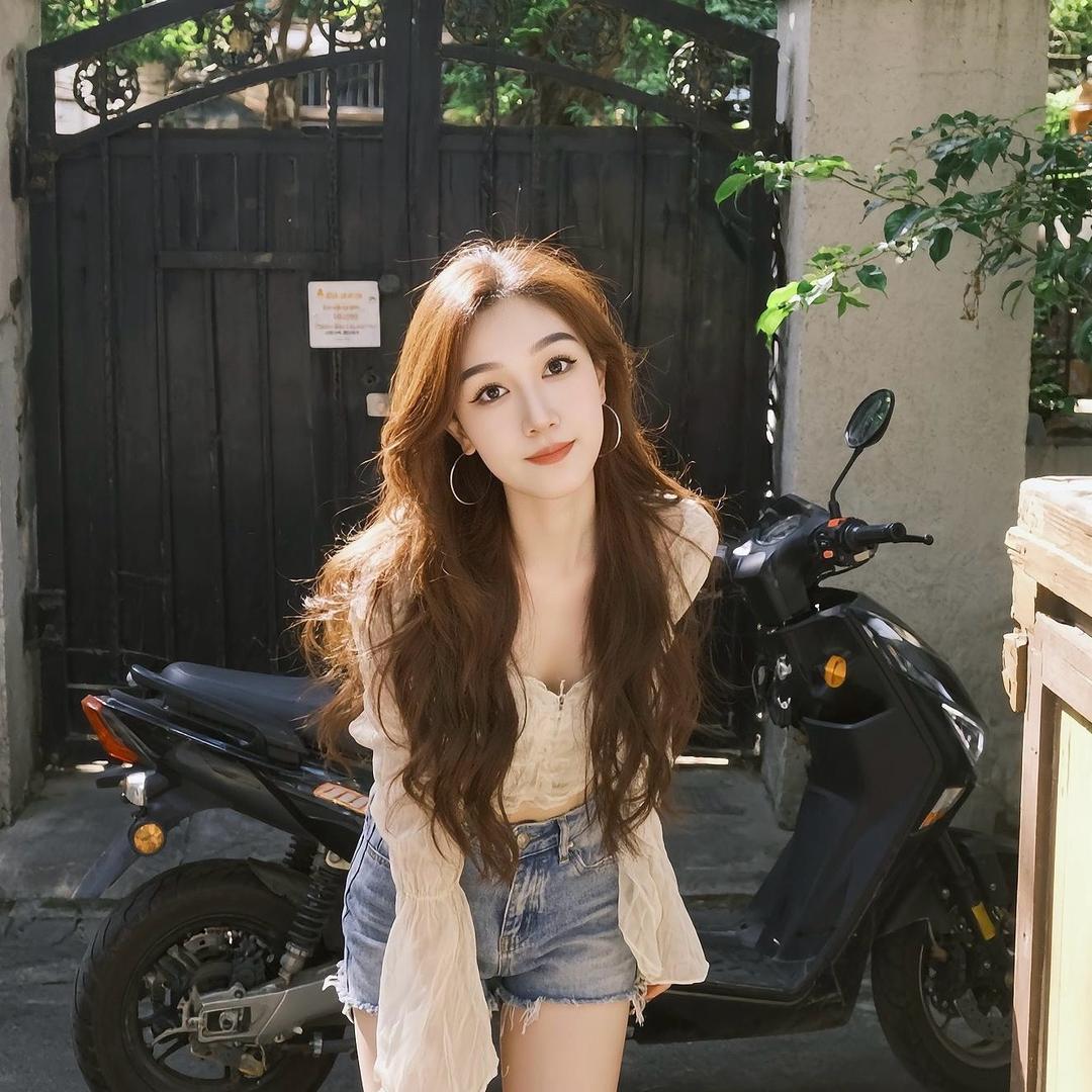 Sun孙