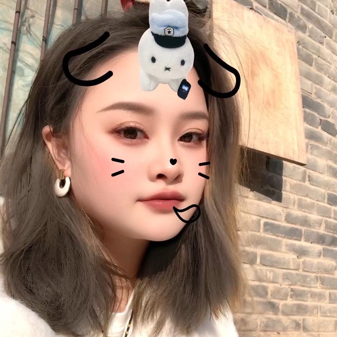 ୧⍤⃝ـــﮩﮩ财神爷的心尖宠 🦈🦁