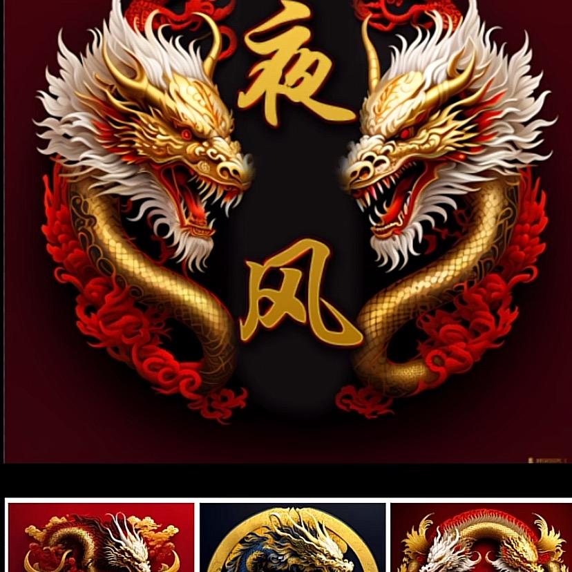 黎川