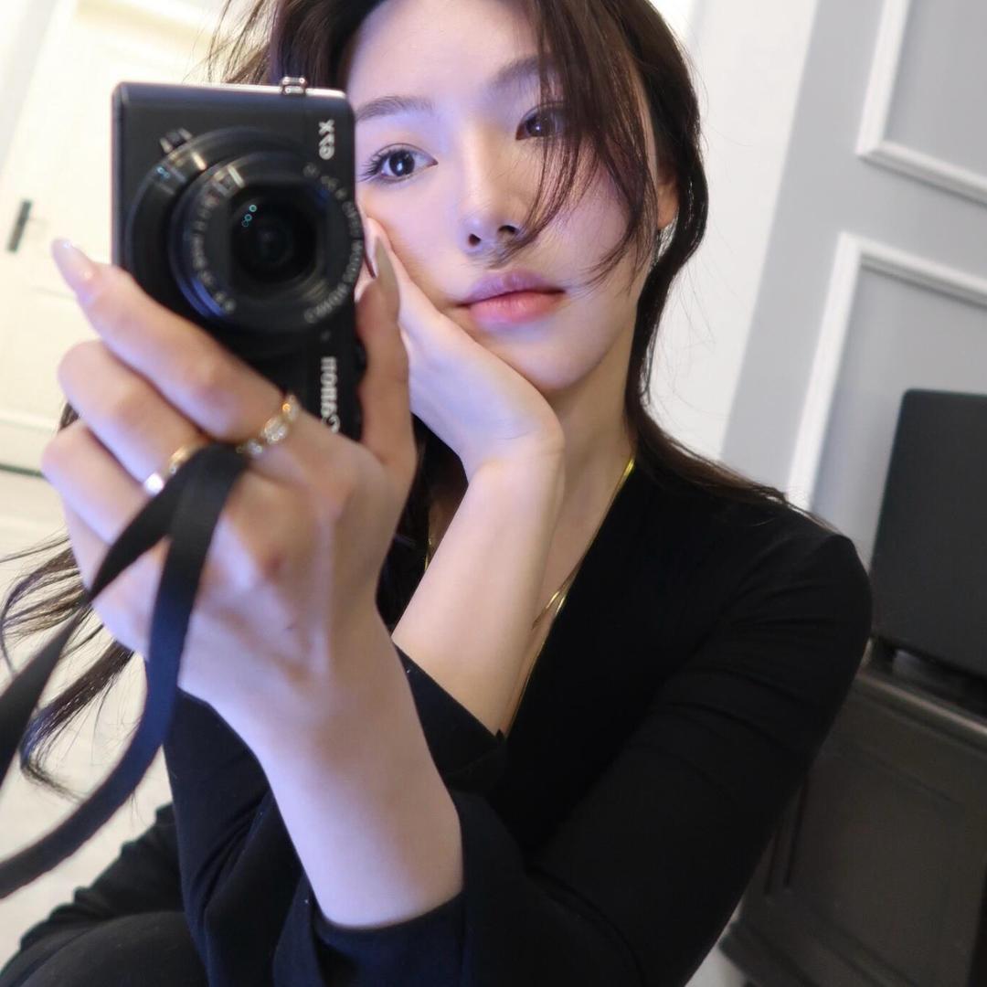 一口鑫-