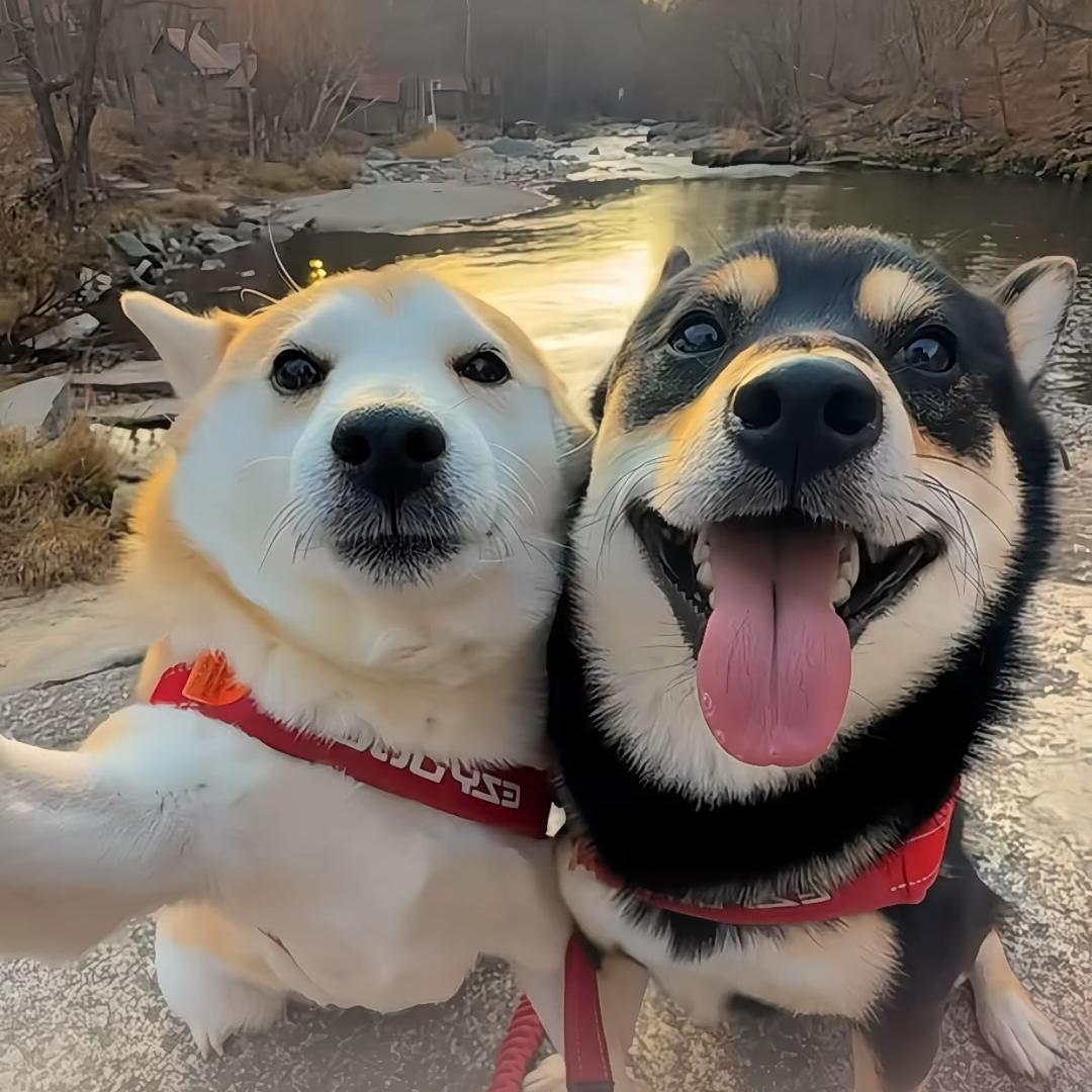福不福