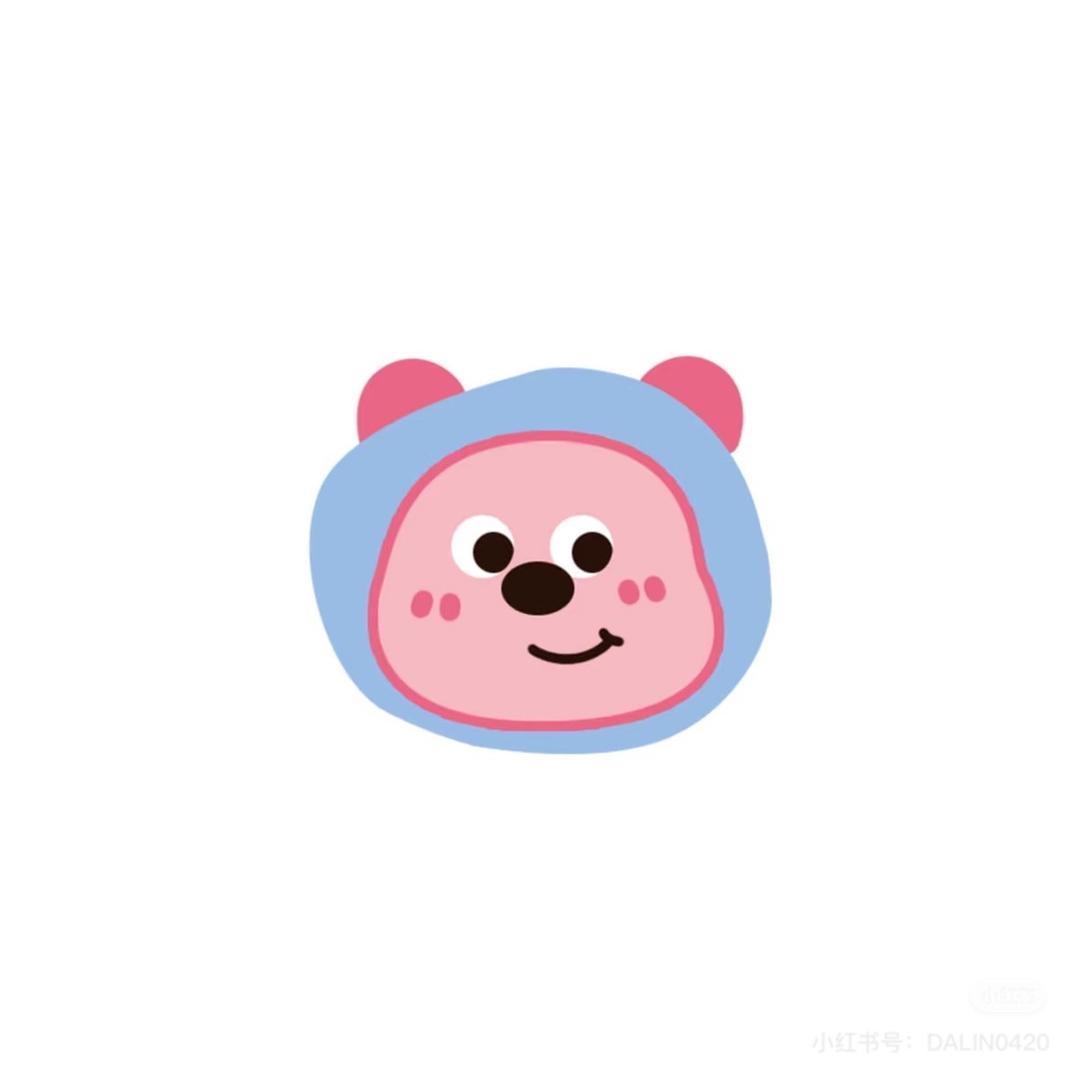嗷呜睡不着✨