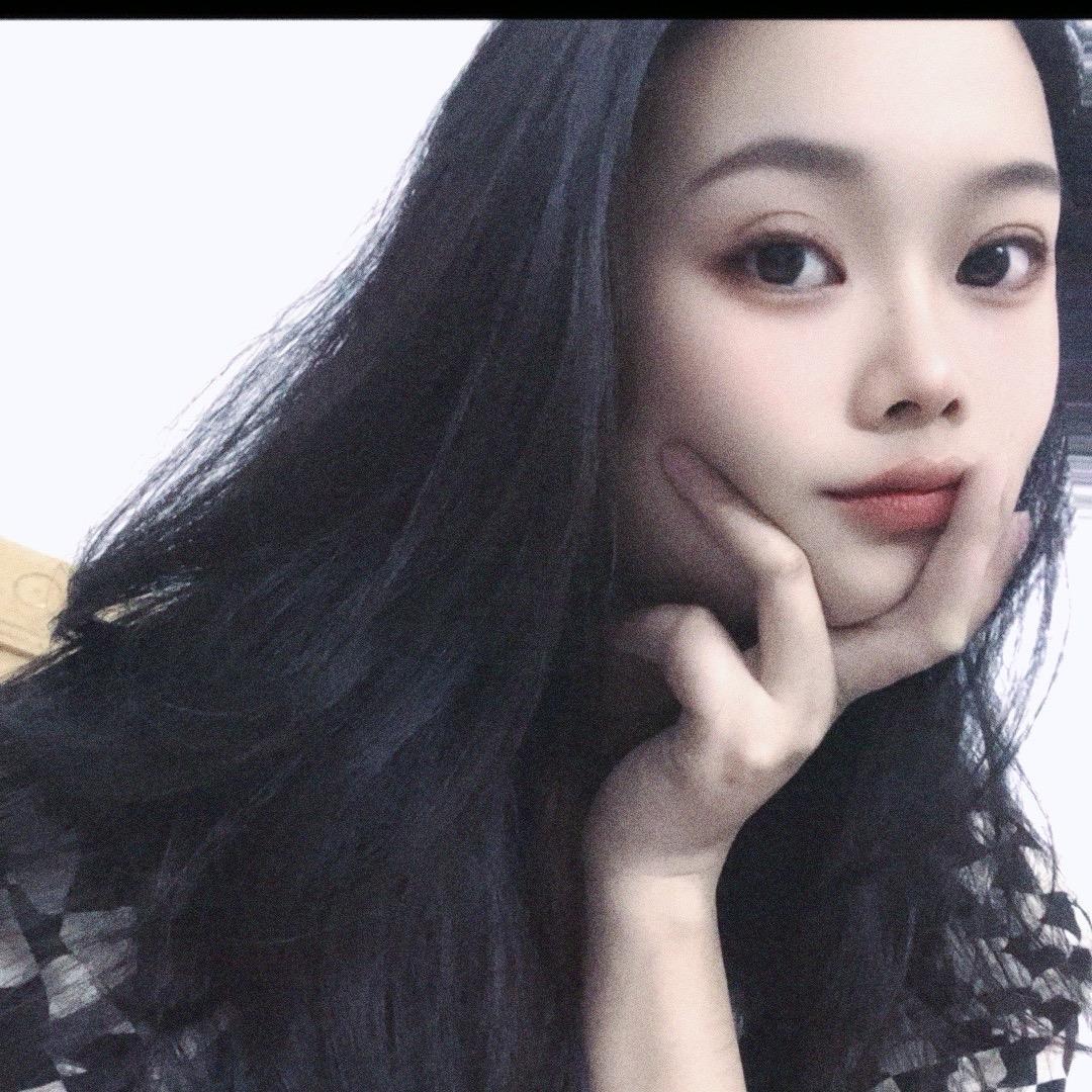 金大福 ✨盼盼盼盼