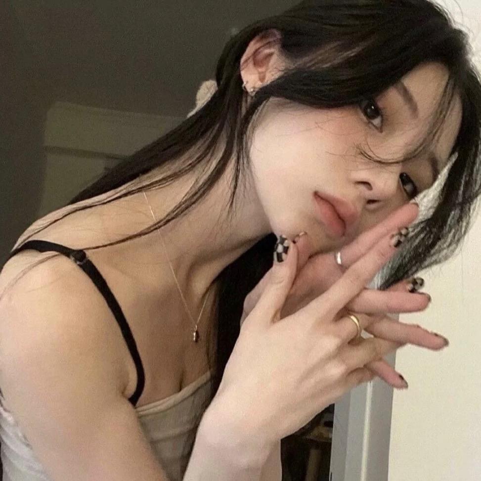 小君💤