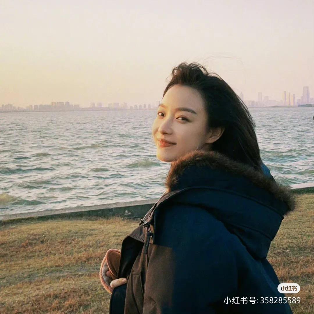 攒一口袋星星✨