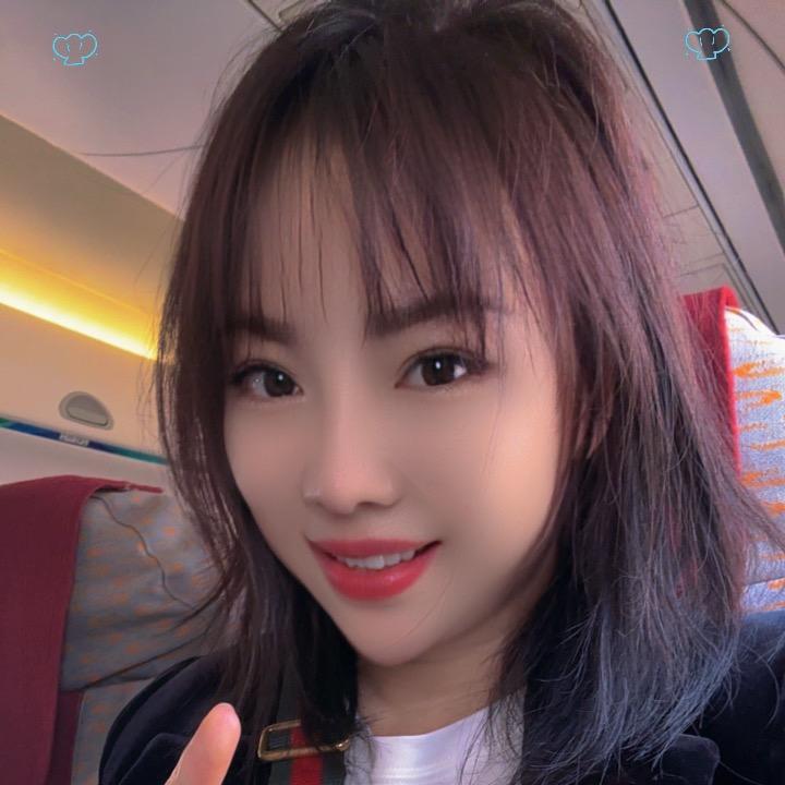 玉环🦋