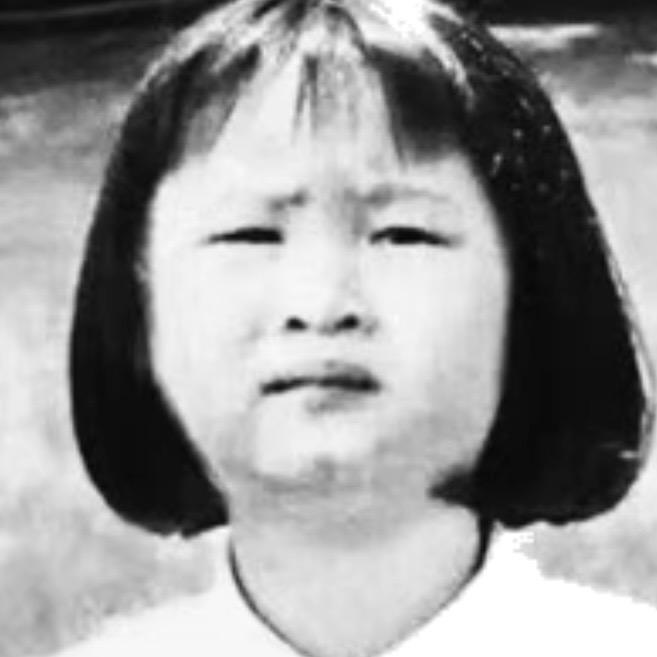 小黑妹酱
