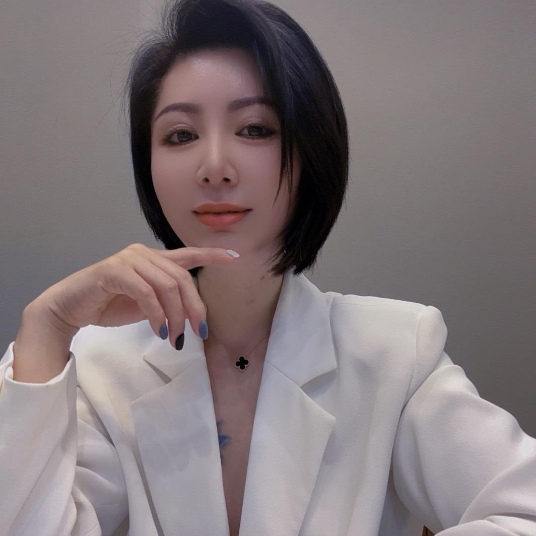 雯淇悦读🐝抱主页上午9:13分🐝