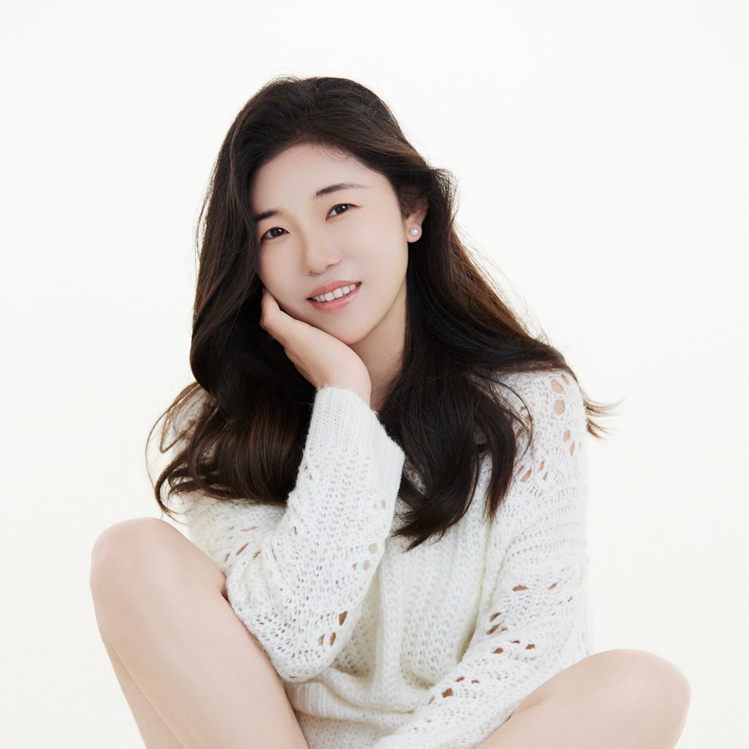 弥勒魅惑时光皮肤管理中心-福地半岛艺景湾