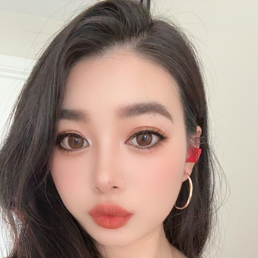 浪姐（怂包中辅）