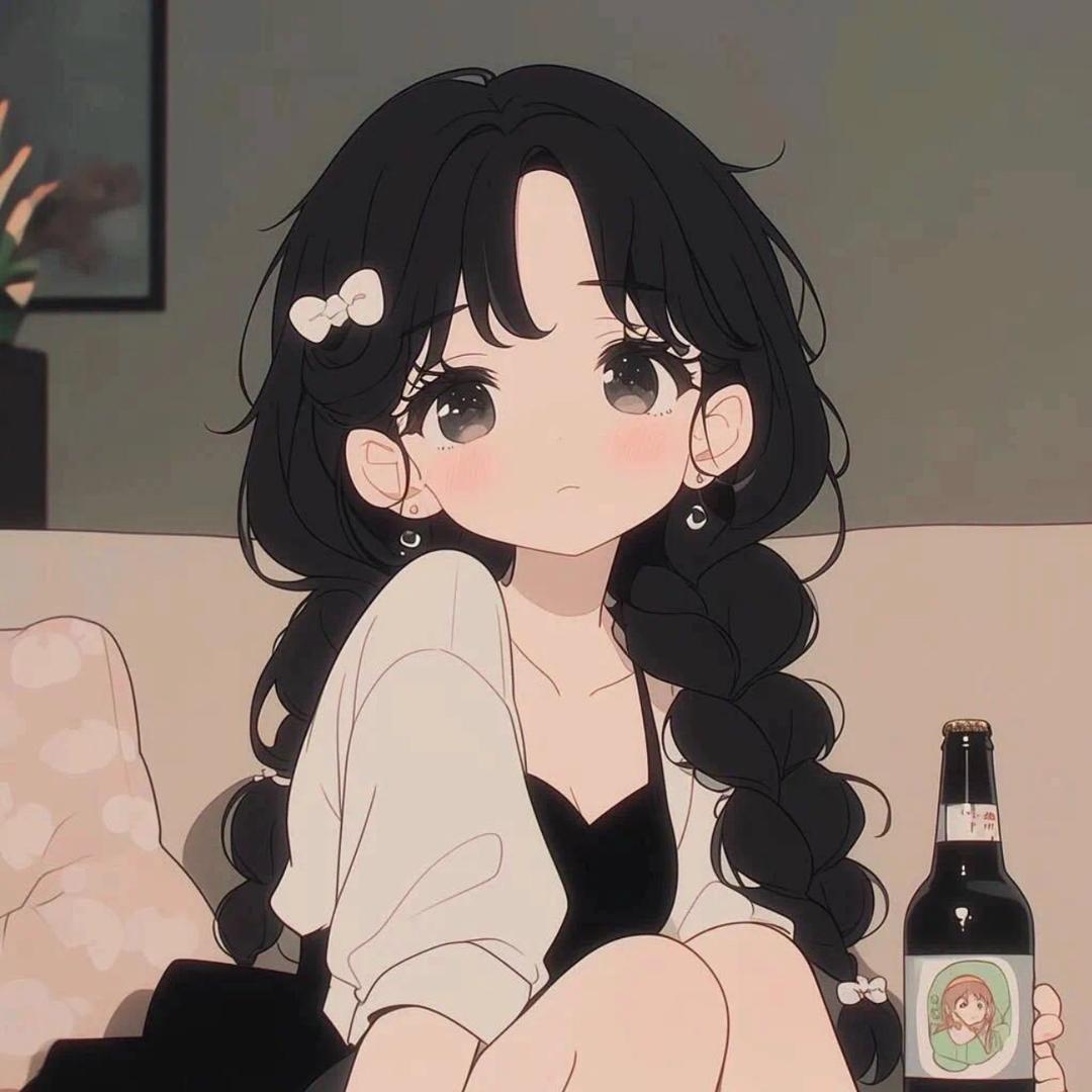 浪漫没天分、