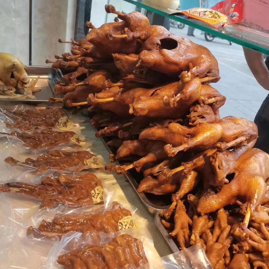 荣昌南门桥总店