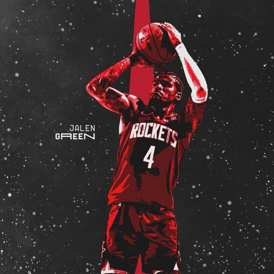 NBA2K·LION