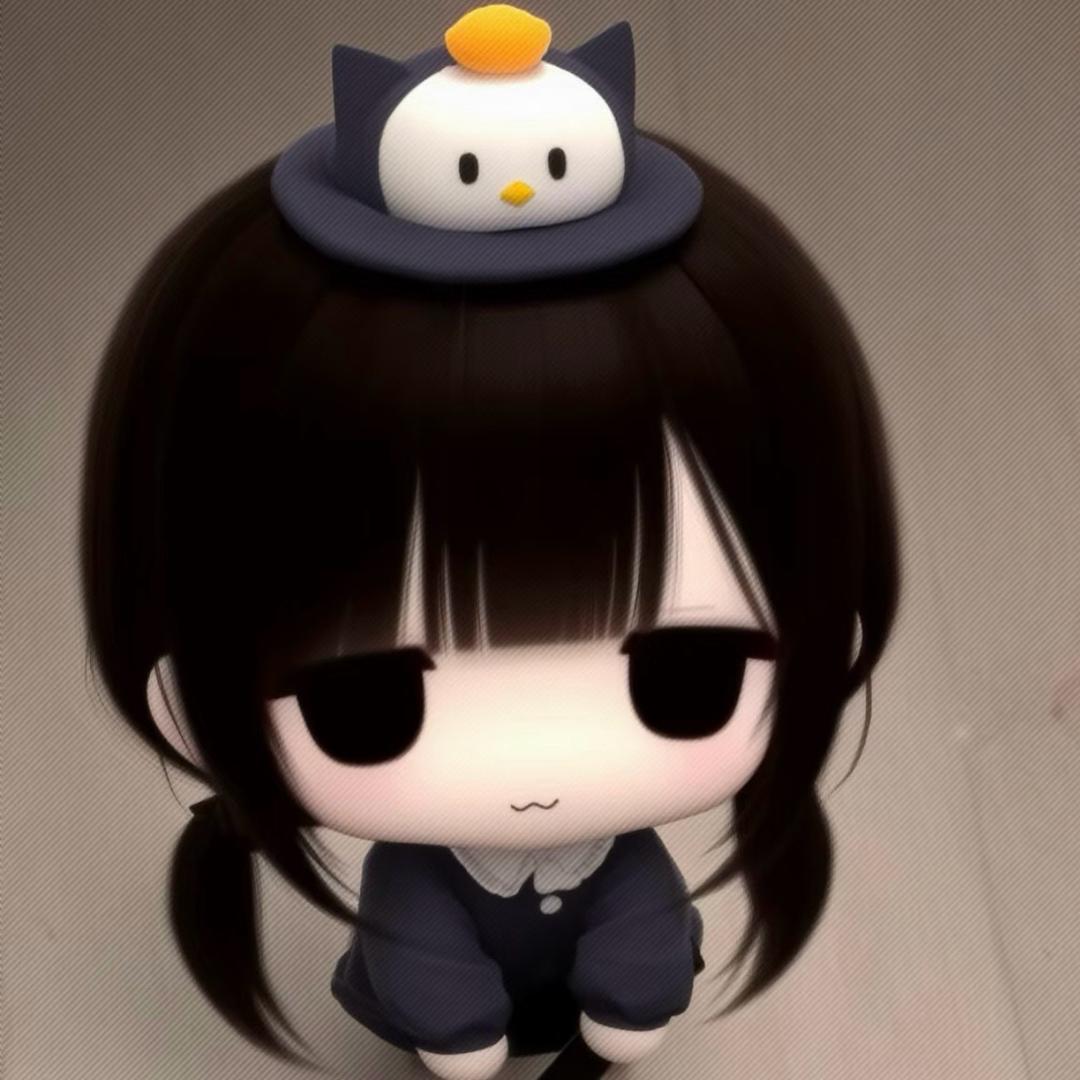 喜之郎，