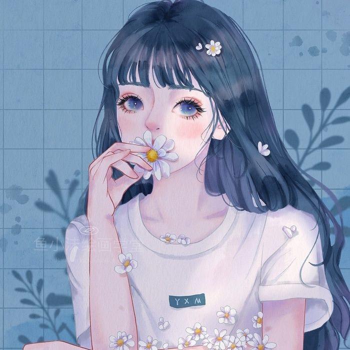 鸿运当头