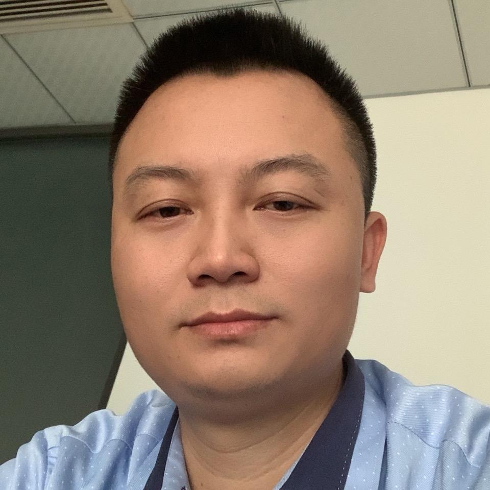 欧阳🥇