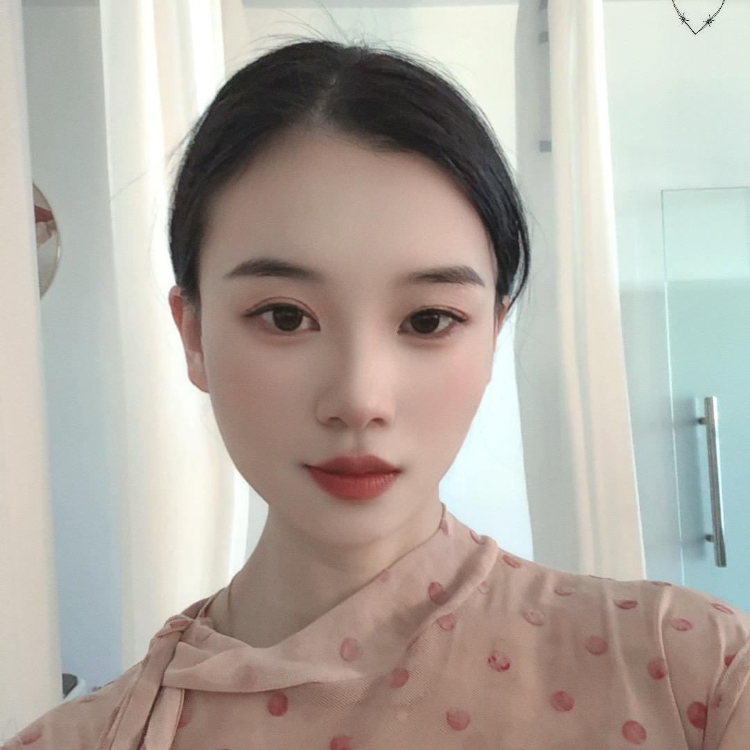 彭彭🧚‍♀️（助眠版）