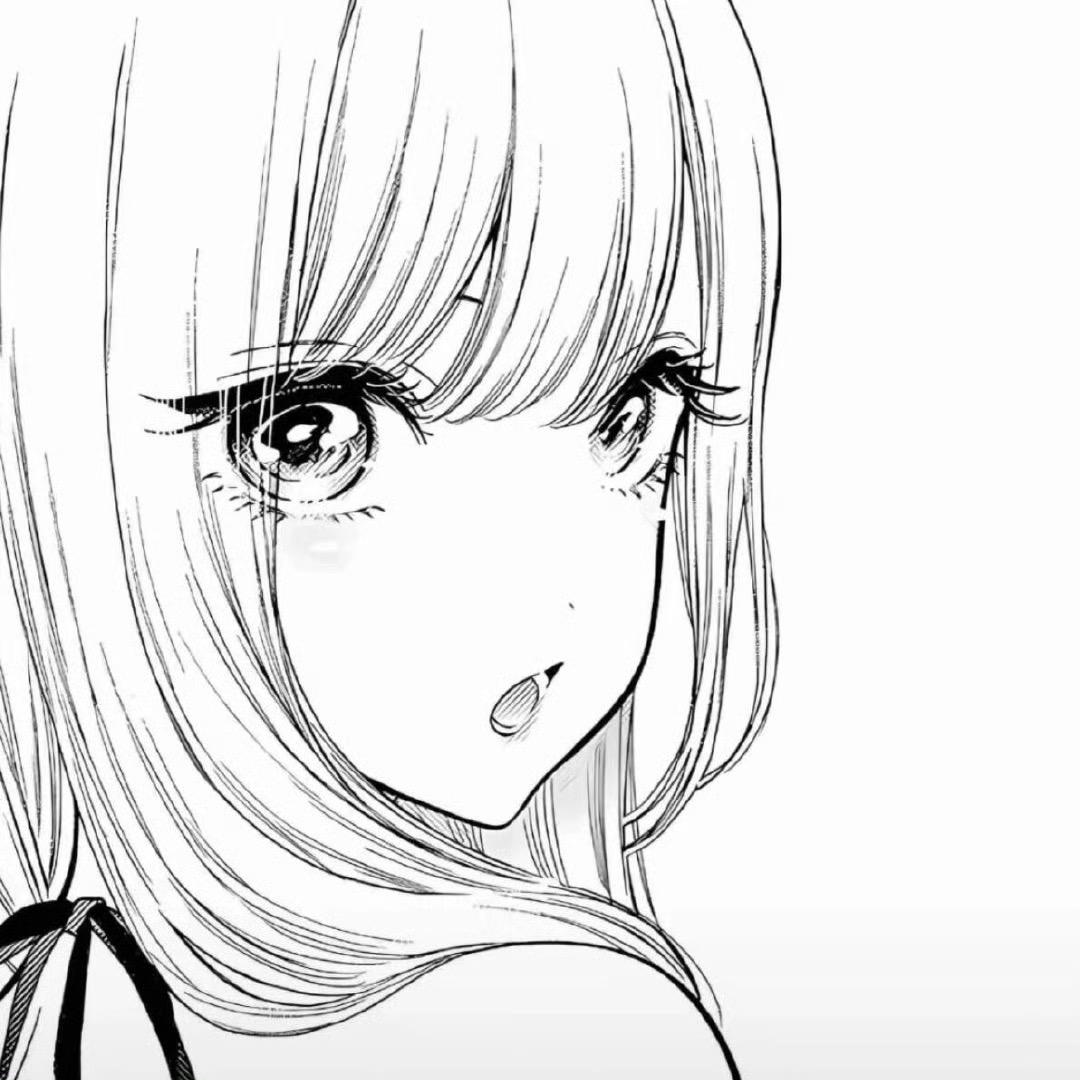 Doll【助眠🎧】