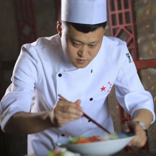 奋斗奋斗