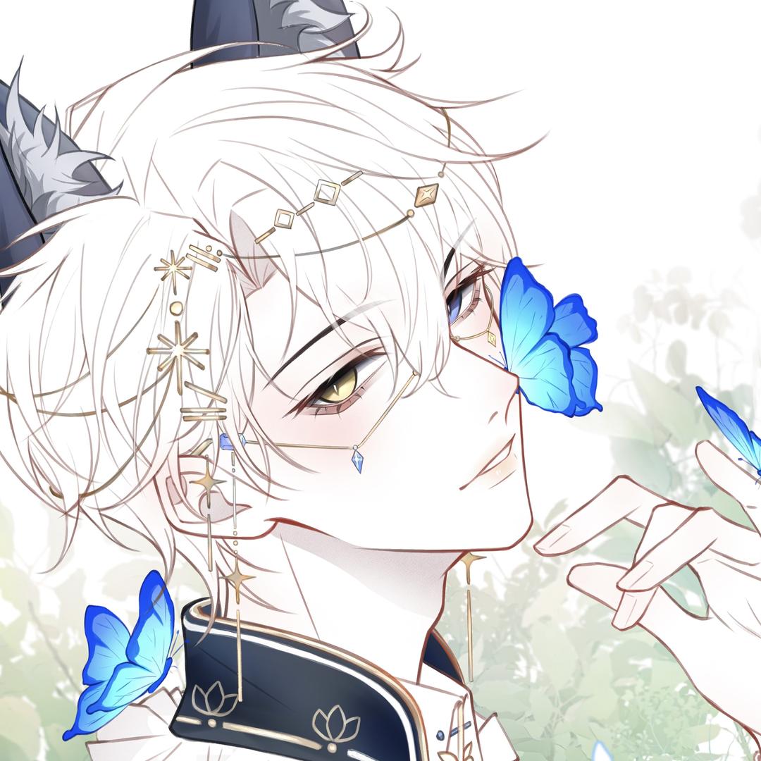 Xy.Kai