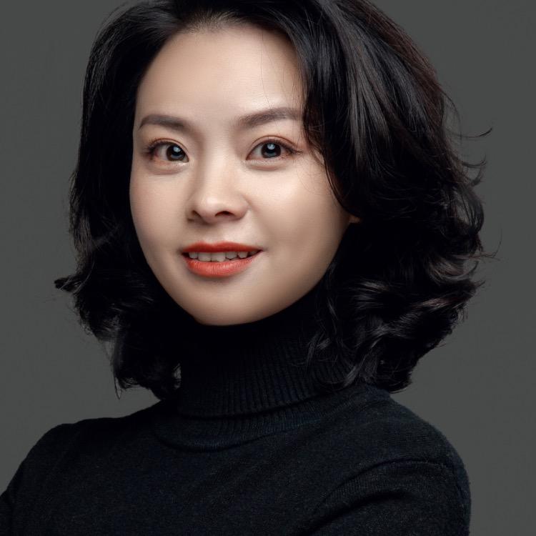 成都安尚科技短视频