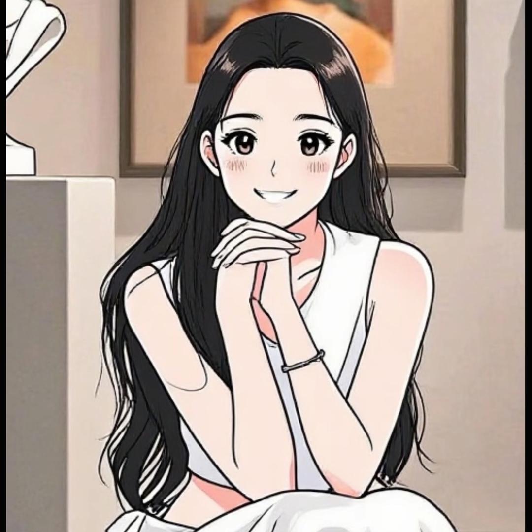 艾喂狗