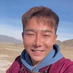 探险家李忆-日记