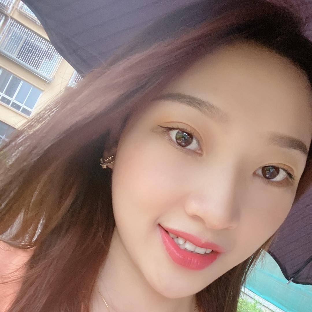 多魏🍣(摆摊版)