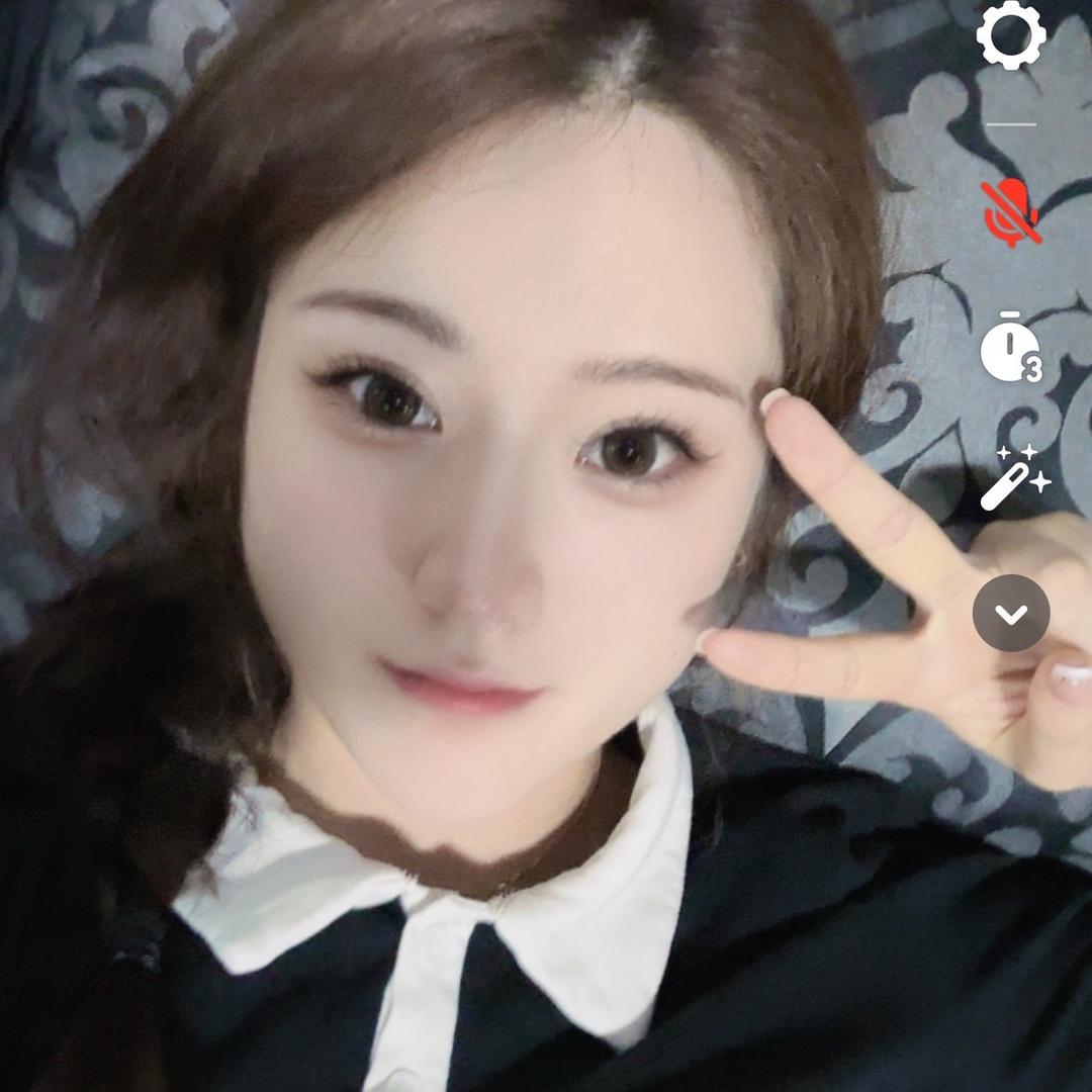 雪胖