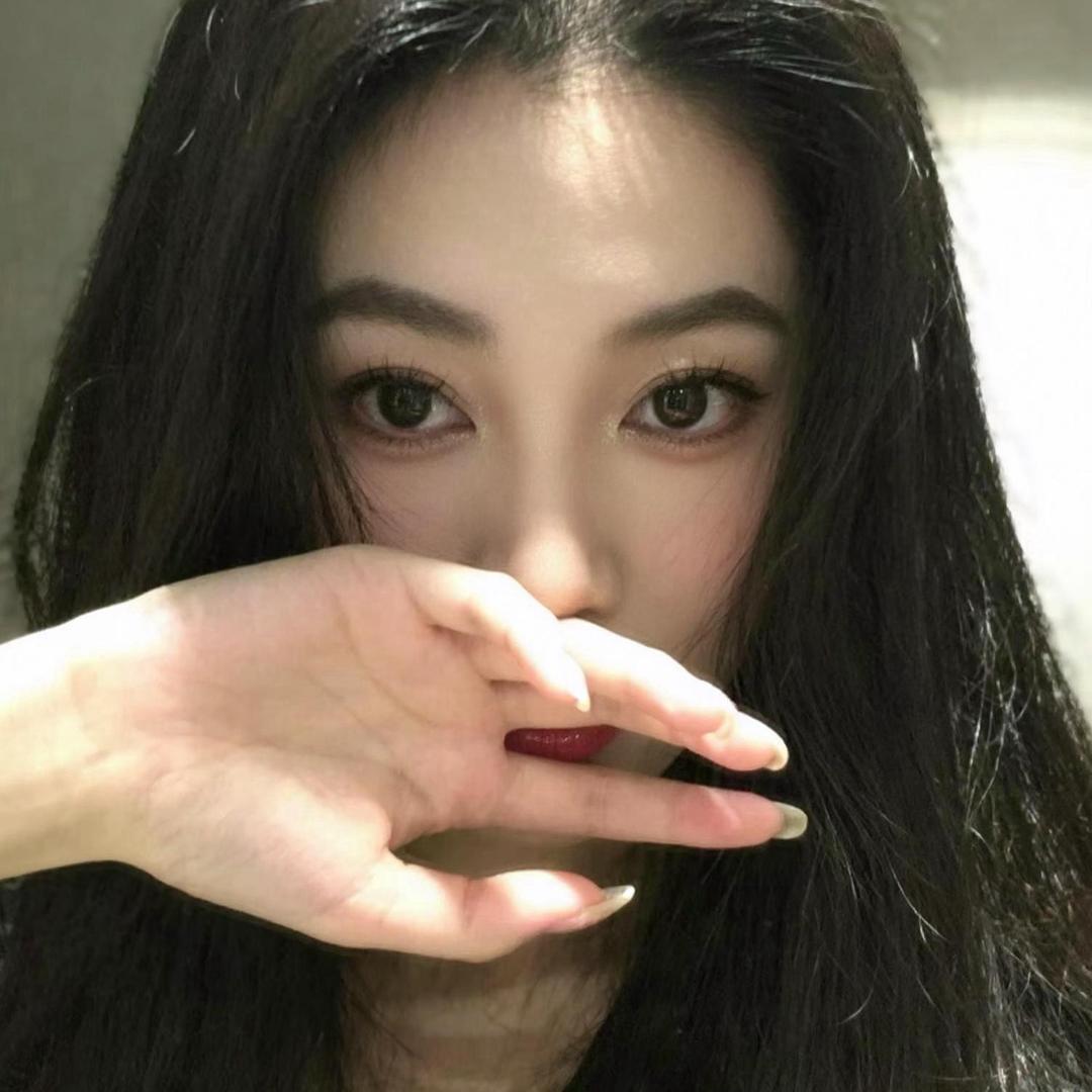 #赵赵🦋