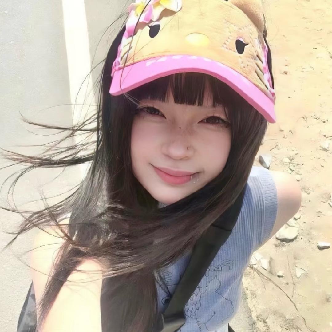 小鱼拜托了