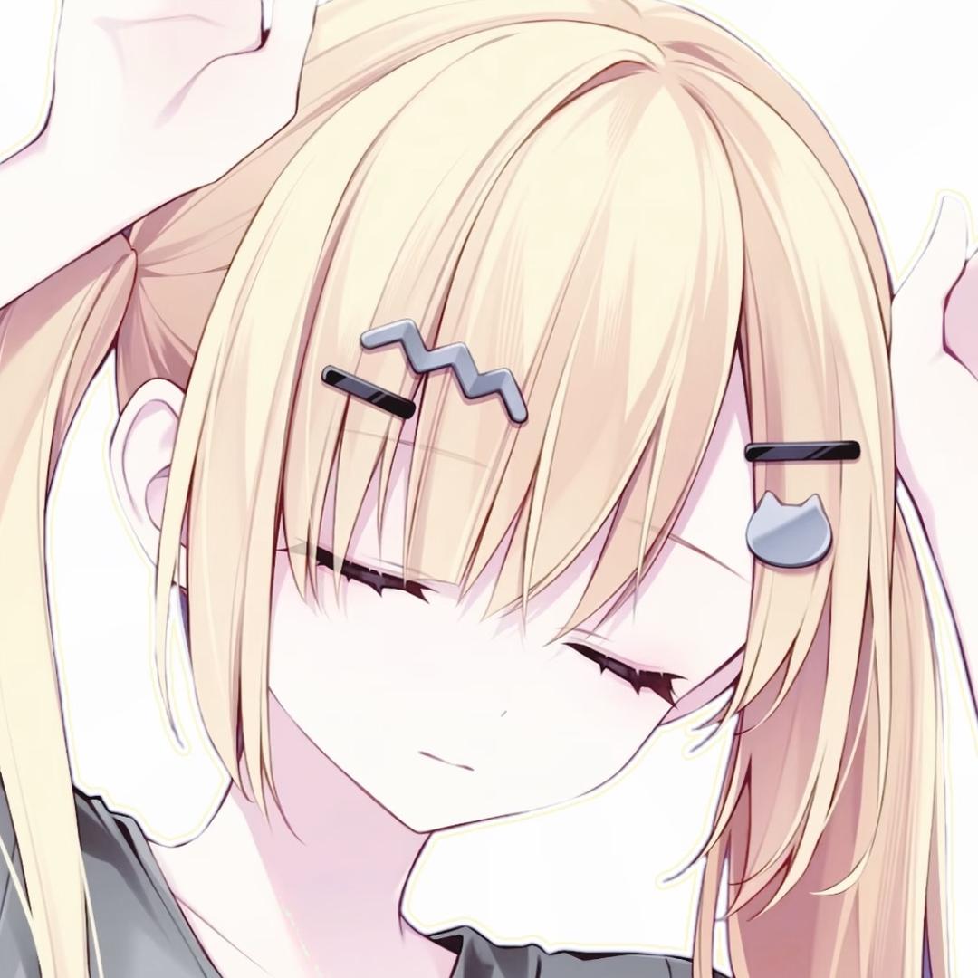 我越来越傻福了怎么办