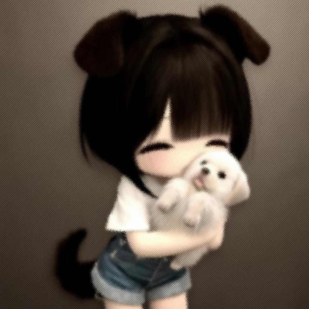 活着就是为了等死