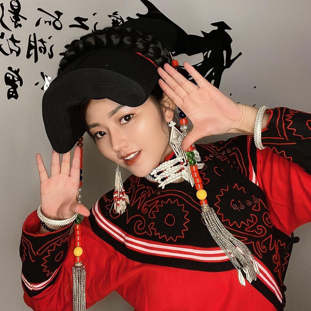 阿华 刀郎老师演唱会乌鲁木齐站