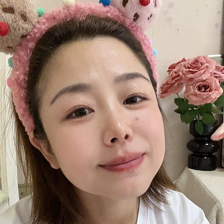 小星星吖