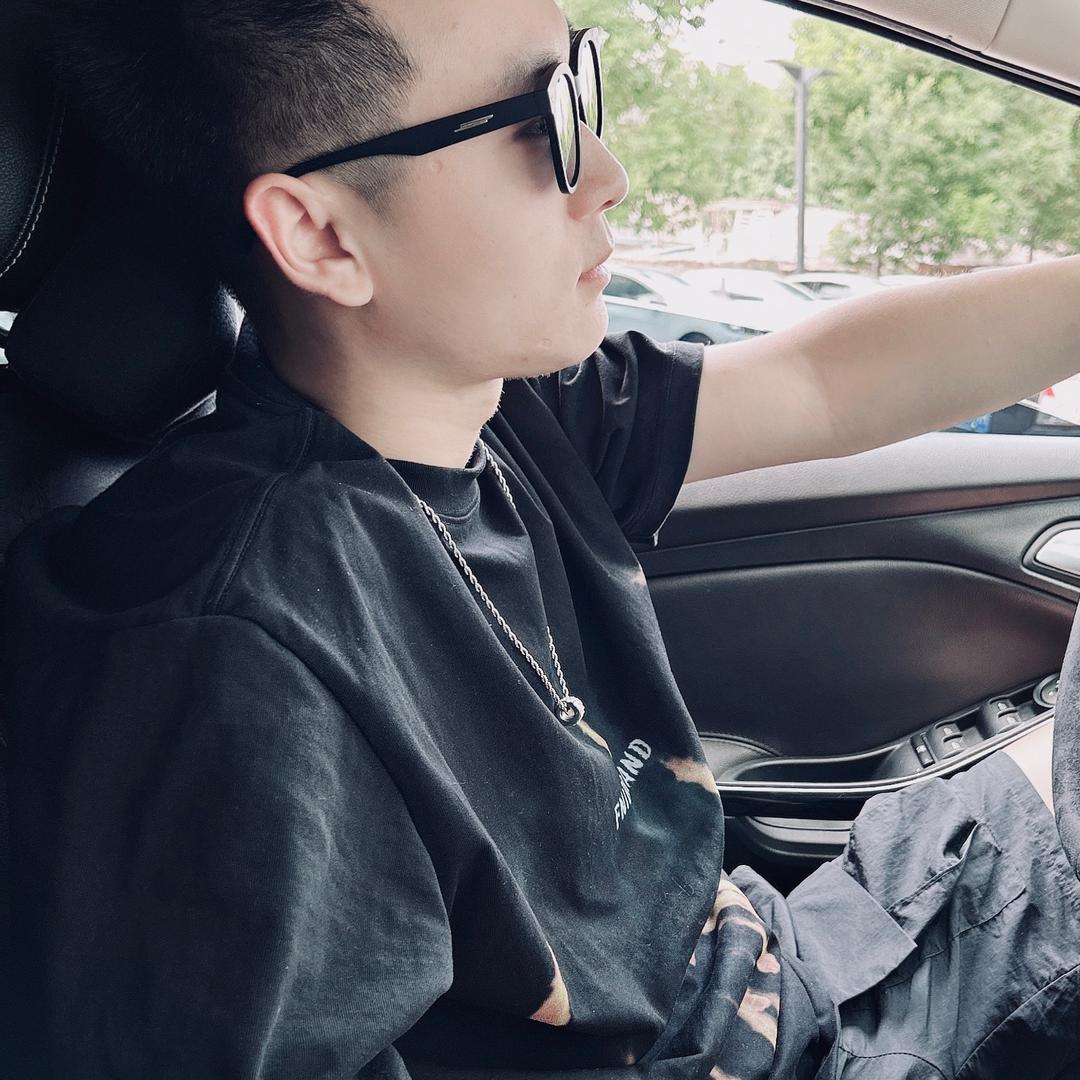 C位美发沙龙(台湾城店)官方号