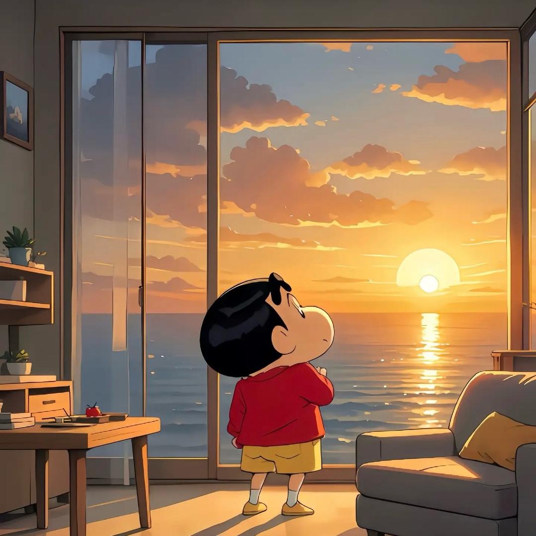 笑🙏敬🎋过往