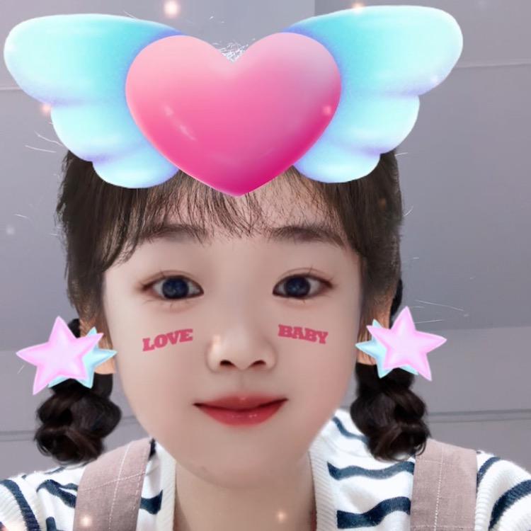 展望未来