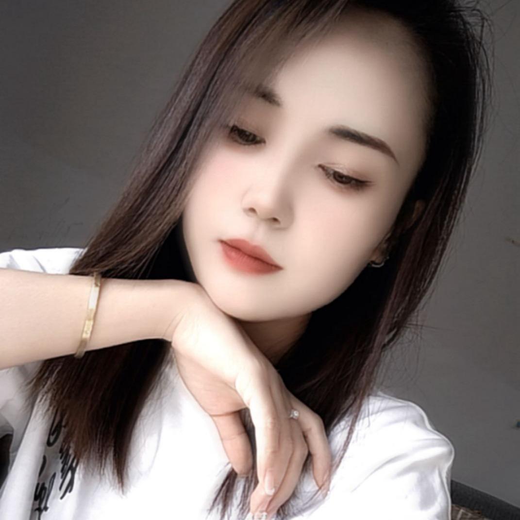 “ 小霞吖”👧🏻