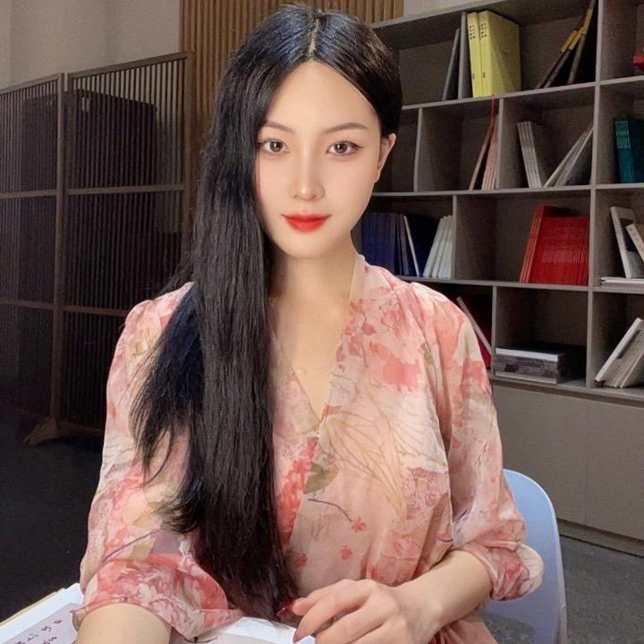 奔跑吧小久