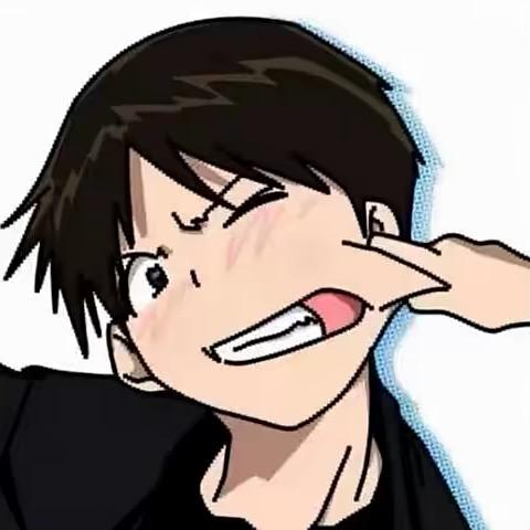 无谓的想念