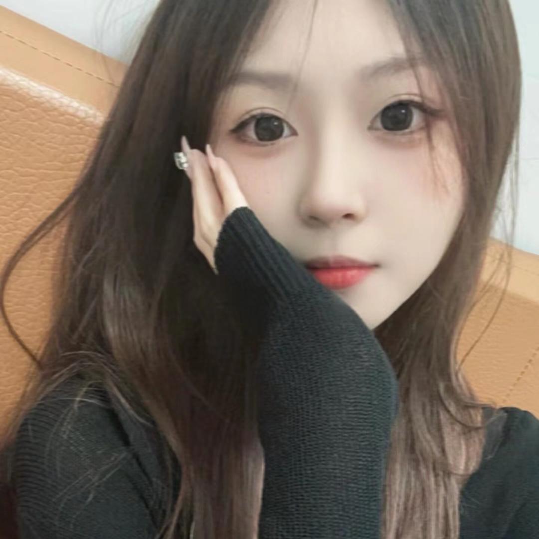 李楠