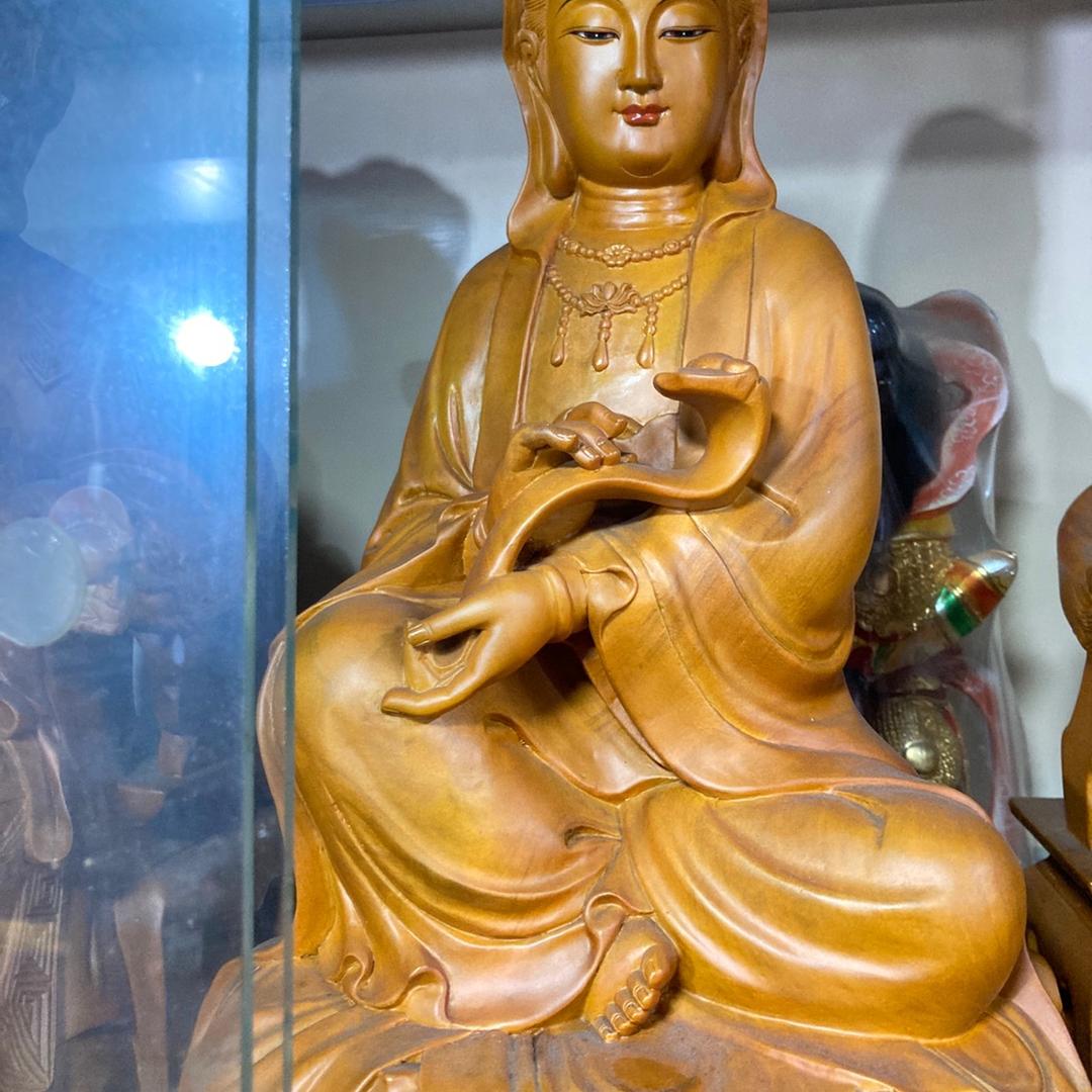 竹间小调（能量强化）