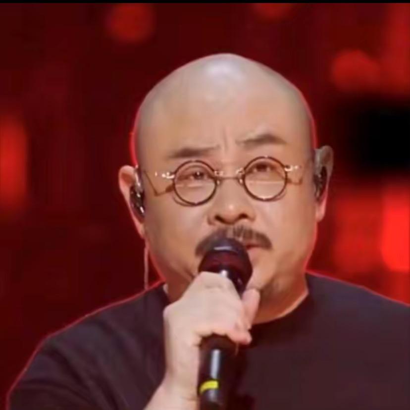 刀歌巡唱