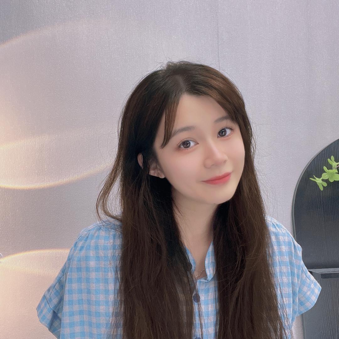 琪琪孕妇装