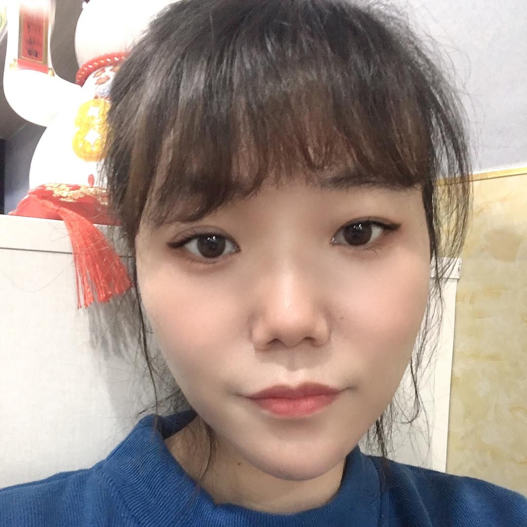 @小芹