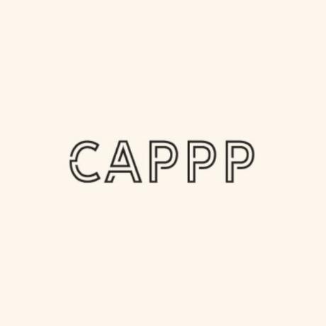 CAPPP潘潘帽帽屋